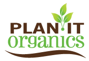 organic compost soil